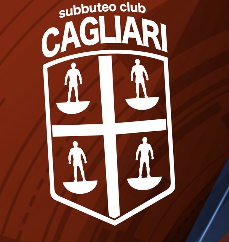 Subbuteo Club Cagliari